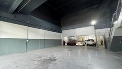 REVV (D22), Factory #473585931